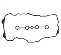 Set guarnizioni, coperchio testata ELRING 634.770 per AVENIR (W11) 2 1997-2001
