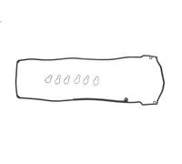Set guarnizioni, coperchio testata ELRING 685.320 per W211) 3.2 2002-