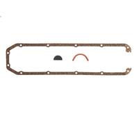 Set guarnizioni, coperchio testata ELRING 692.751 VW SANTANA (32B) 2 1983-1984
