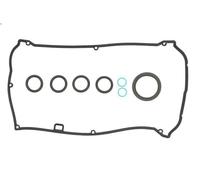 Set guarnizioni, coperchio testata ELRING 722.400
