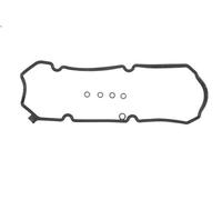 Set guarnizioni, coperchio testata ELRING 724.280 per MUSA (350_) 1.4 2005-2012