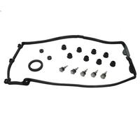 Set guarnizioni, coperchio testata ELRING 725.340 per BMW 5 (E60) 4 2005-2007