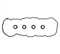 Set guarnizioni, coperchio testata ELRING 763.880 per 500X (334_) 1.6 2014-