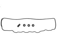 ELRING 822.050 Kit guarnizioni, Copritestata