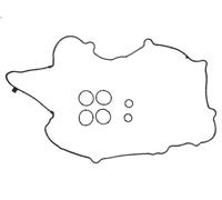 Set di guarnizioni, coperchio della testa del cilindro ELRING 898.100