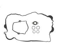 Set guarnizioni, coperchio testata ELRING 898.171 BMW 1 (E87) 2 2004-2007