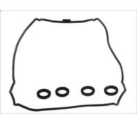 Set guarnizioni, coperchio testata ELRING 899.917 SSANGYONG KYRON 2.3 2010-2014