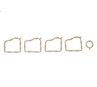 Set guarnizioni, coperchio testata ELRING 907.170 per FOCUS IV (HN) 1.5 2018-