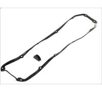 Set guarnizioni, coperchio testata ELRING 914.398 VW SANTANA (32B) 2 1983-1984