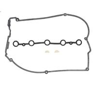 Set guarnizioni, coperchio testata ELRING 915.572 per QUATTRO (85) 2.2 1989-1991