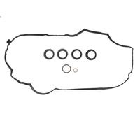 Set guarnizioni, coperchio testata ELRING 944.170 per PUNTO EVO 1.4 2009-2012