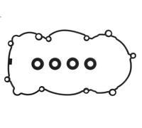 Set guarnizioni, coperchio testata ELRING 982.090 per TGE Furgone 2 2017-2024