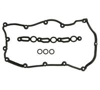Set guarnizioni, coperchio testata ELRING EL160590 per WRANGLER IV (JL) 3 2020-