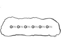 Set guarnizioni, coperchio testata ELRING EL20281 per 7 (G11, G12) 3 2015-2020