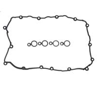 Set guarnizioni, coperchio testata ELRING EL203130 per CHEROKEE (KL) 2.4 2015-
