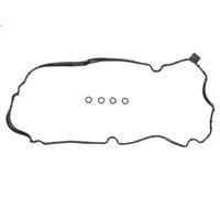 Set guarnizioni, coperchio testata ELRING EL919630 per YPSILON 1.2 2011-2021