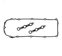 Set di guarnizioni, coperchio della testa del cilindro FEBI BILSTEIN 12175