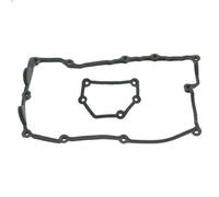 Set guarnizioni, coperchio testata FEBI 27491 BMW 3 (E46) 2 2001-2005