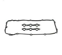 Febi Bilstein 27493 Kit Guarnizioni Copritestata