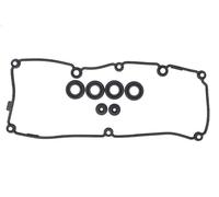 Set guarnizioni, coperchio testata HANS PRIES 120 554 per A3 (8P1) 1.6 2009-2012
