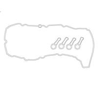 Set guarnizioni, coperchio testata OE BMW 11 12 8 511 814 per 3 (E90) 2 2007-201