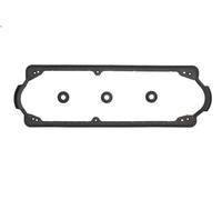 Set guarnizioni, coperchio testata PAYEN HM5062 per SEAT AROSA (6H1) 1 1997-2004