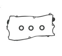 Set guarnizioni, coperchio testata PAYEN HM5265 per HIGHWAY VAN 2.7 2000-2004