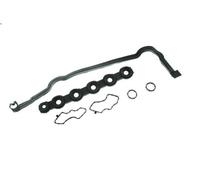 Set guarnizioni, coperchio testata PAYEN HM5291 per VEL SATIS (BJ0_) 2 2005-2009