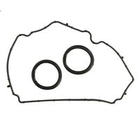 Set guarnizioni, coperchio testata PAYEN HM5369 per C6 (TD_) 2.2 2006-2012