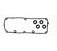 Set guarnizioni, coperchio testata PAYEN HM5389 per AUDI A3 (8P1) 2 2003-2012