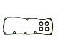 Set guarnizioni, coperchio testata PAYEN HM5395 per AUDI A3 (8P1) 1.6 2009-2012