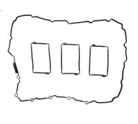Set guarnizioni, coperchio testata REINZ 15-10002-01 per BMW 3 (E90) 3 2006-2011