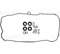 Set guarnizioni, coperchio testata REINZ 15-10120-01 INSIGNIA A (G09) 2 2011-