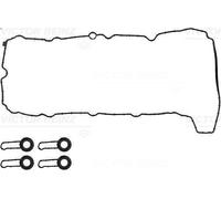 Set guarnizioni, coperchio testata REINZ 15-10930-01 per BMW 5 (F10) 2 2010-2016