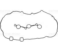 Set guarnizioni, coperchio testata REINZ 15-11183-01 DS3 (SA_) 1.2 2013-2015