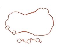 Set guarnizioni, coperchio testata REINZ 15-11549-01 DS DS 3 (SA_) 1.2 2015-2019