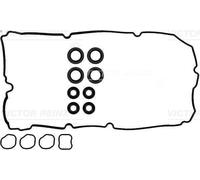 Set guarnizioni, coperchio testata REINZ 15-16987-01 L200 / TRITON 2.5 2005-2015