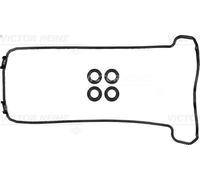 Set guarnizioni, coperchio testata REINZ 15-28653-01 per SL (R129) 5 1989-1992