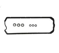 Set guarnizioni, coperchio testata REINZ 15-28777-01 per POLO (6N2) 1.9 1999-