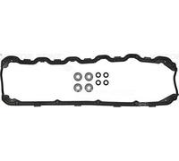 Set guarnizioni, coperchio testata REINZ 15-28988-01 per 100 C4 Avant 2.4 1990-