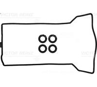 Set guarnizioni, coperchio testata REINZ 15-31001-01 KYRON 2.3 2010-2014