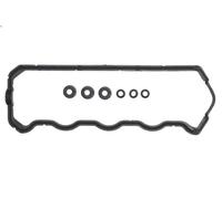 Set guarnizioni, coperchio testata REINZ 15-31257-01 per A4 B5 (8D2) 1.9 1996-2