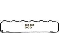 Set guarnizioni, coperchio testata REINZ 15-36152-01 per ATEGO 6.374 1998-2004