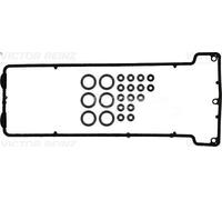 Set guarnizioni, coperchio testata REINZ 15-36508-01 per 3 Coupé 3.2 2003-2003