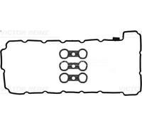 Set guarnizioni, coperchio testata REINZ 15-37159-01 per BMW 5 (E60) 3 2004-2007
