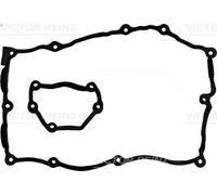 Set guarnizioni, coperchio testata REINZ 15-37293-01 per BMW 1 (E87) 2 2004-2007