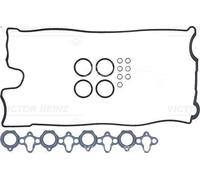 Set guarnizioni, coperchio testata REINZ 15-37682-01 per AVANTIME 2.2 2002-2003