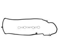 Set guarnizioni, coperchio testata REINZ 15-38449-01 per CLASSE E 2.1 2006-2008