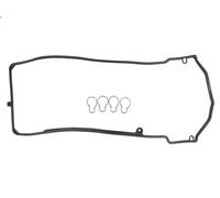 Set guarnizioni, coperchio testata REINZ 15-38449-02 per CLK (C209) 2.7 2002-