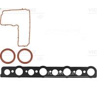 Set guarnizioni, coperchio testata REINZ 15-38554-01 per C6 (TD_) 2.2 2006-2012